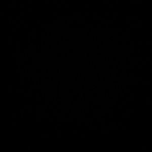 Meet your Posher, Fred